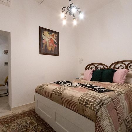 Gianicolo Sweet Home Rome Extérieur photo