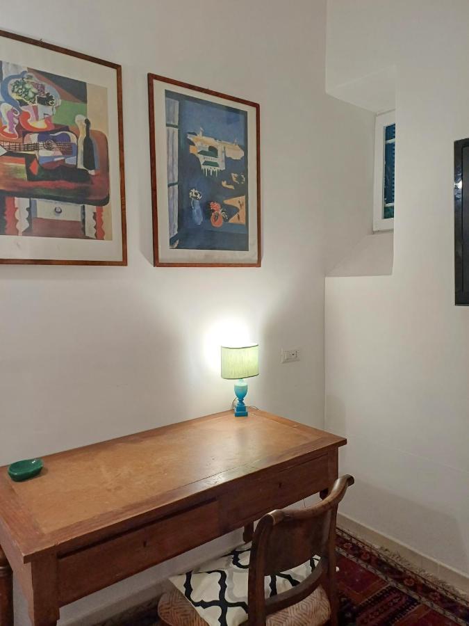 Gianicolo Sweet Home Rome Extérieur photo