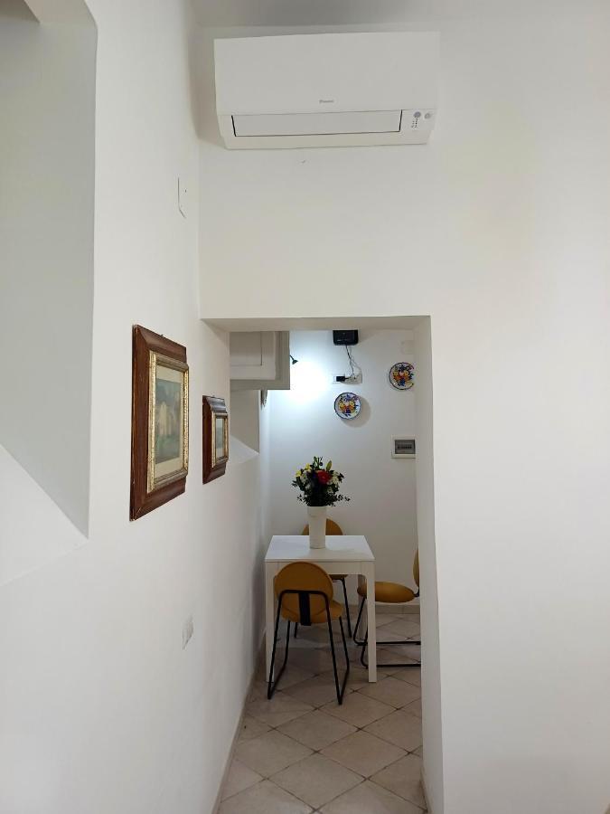 Gianicolo Sweet Home Rome Extérieur photo