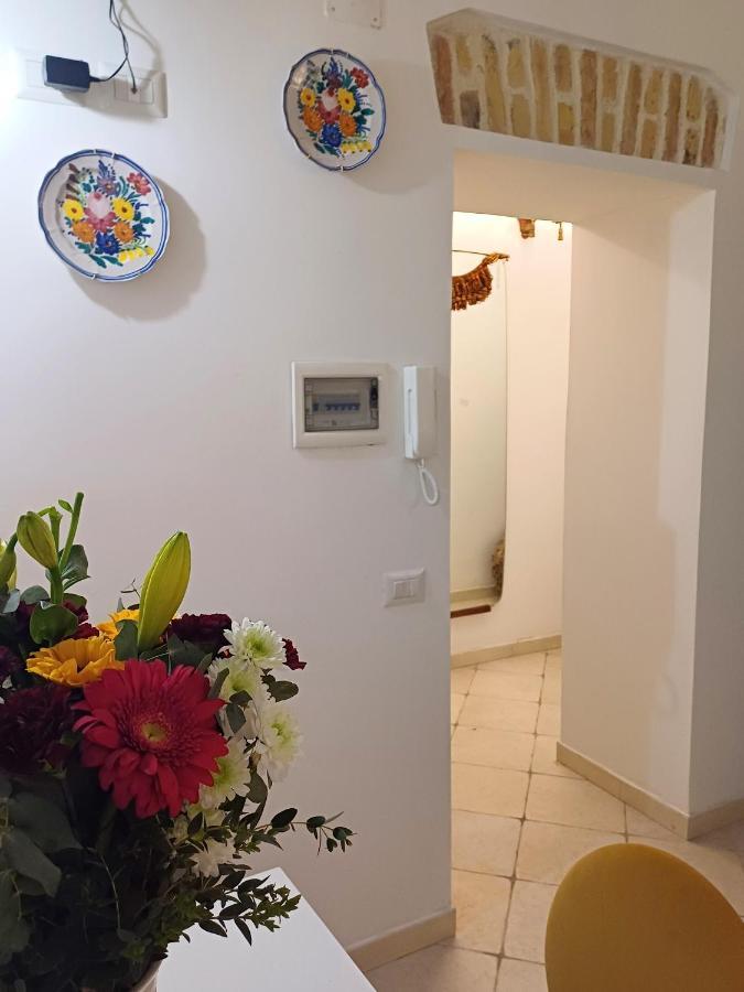 Gianicolo Sweet Home Rome Extérieur photo