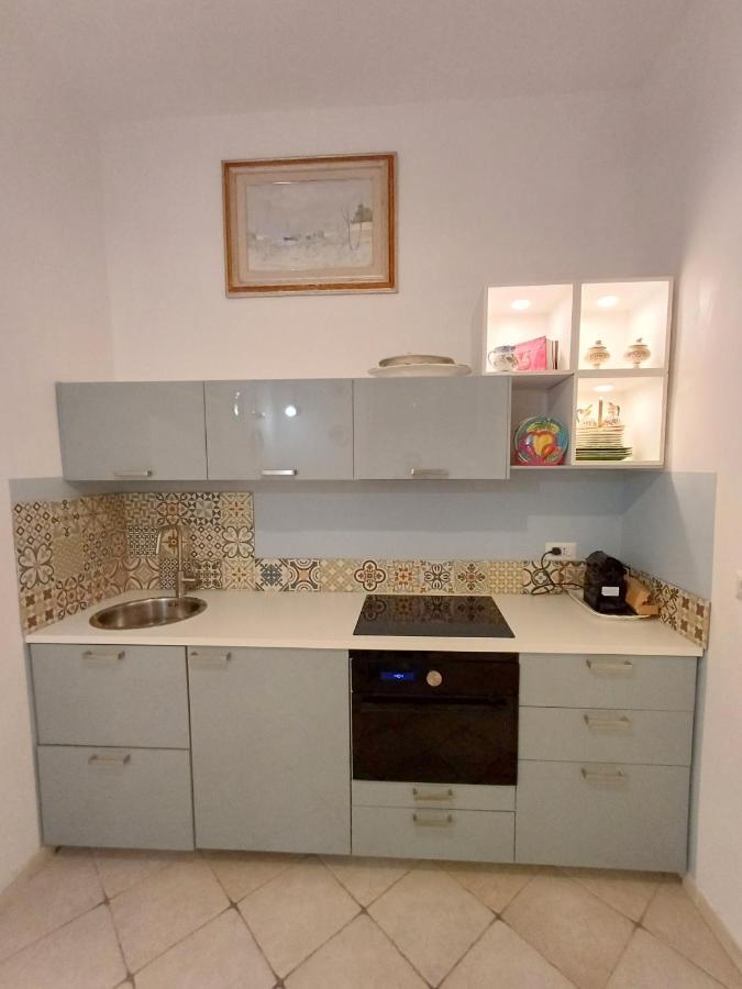 Gianicolo Sweet Home Rome Extérieur photo