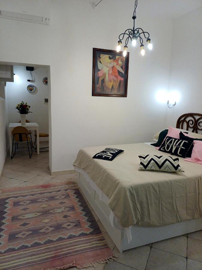 Gianicolo Sweet Home Rome Extérieur photo