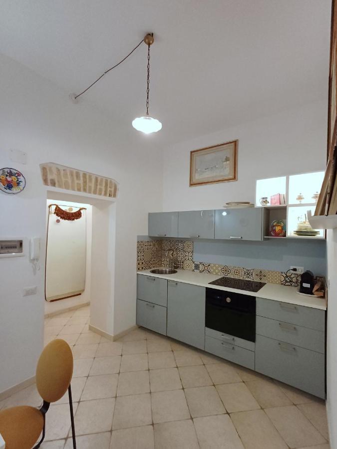 Gianicolo Sweet Home Rome Extérieur photo