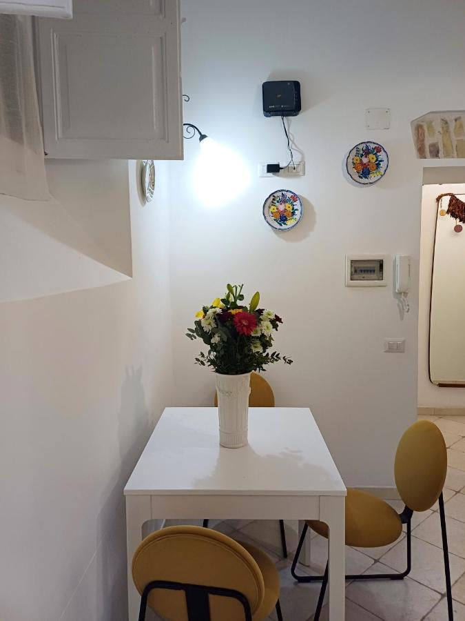 Gianicolo Sweet Home Rome Extérieur photo