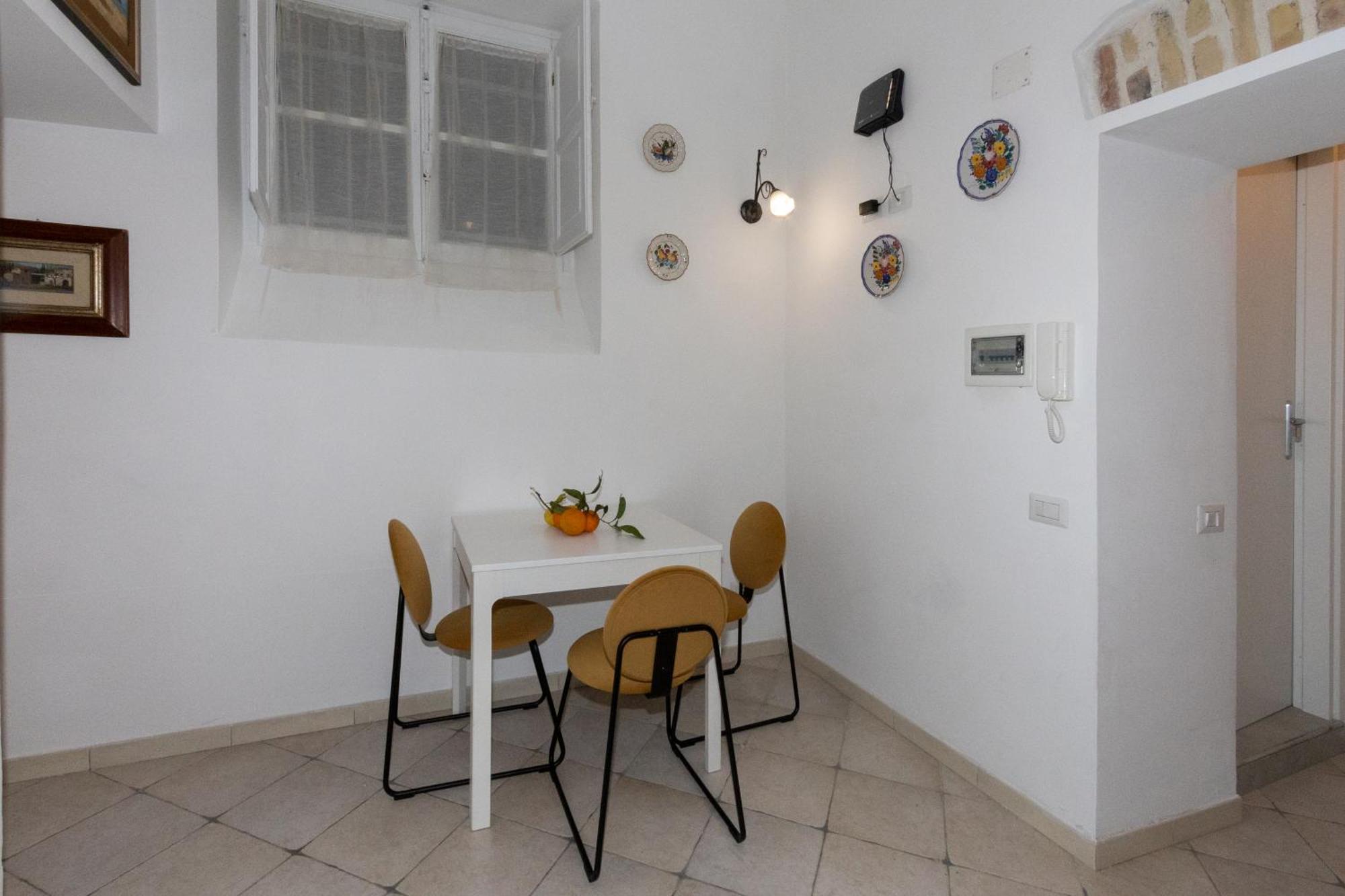 Gianicolo Sweet Home Rome Extérieur photo
